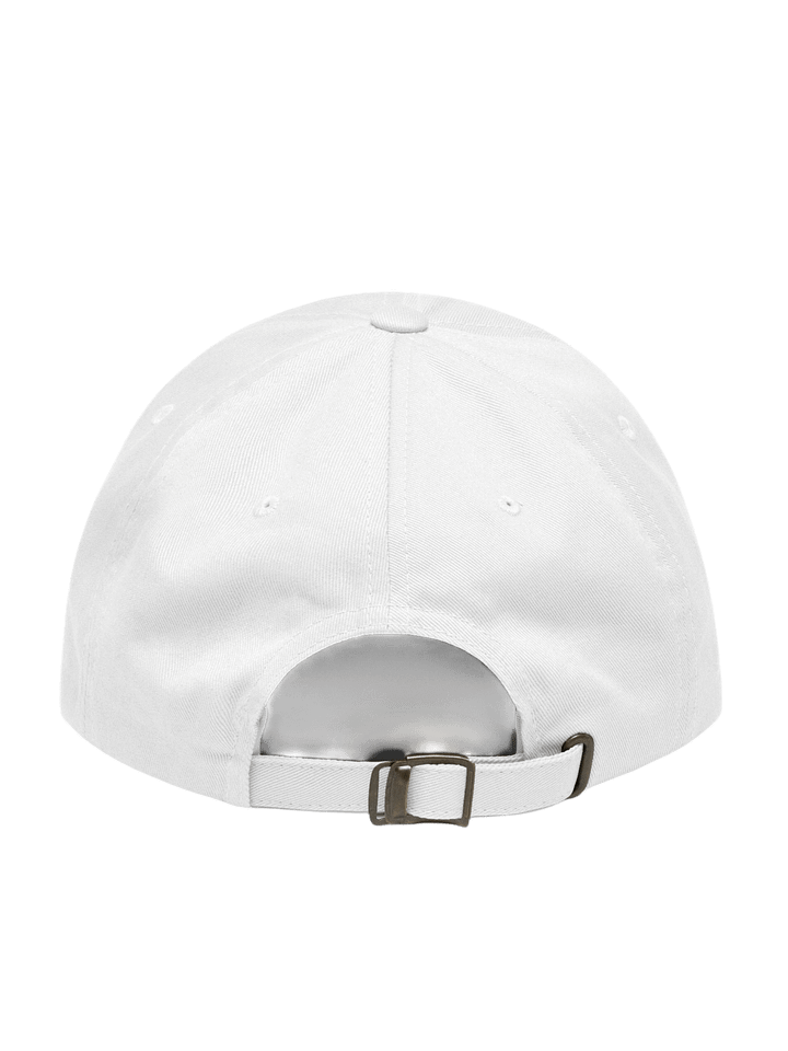 BUSSY Hat product image (2)