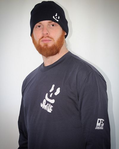 New T-Shirts and Premium Long Sleeves For Sale Now