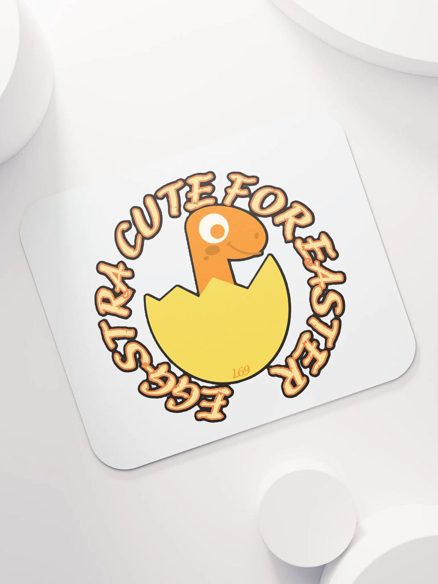 EGGSTRA CUTE FOR EASTER product image (7)