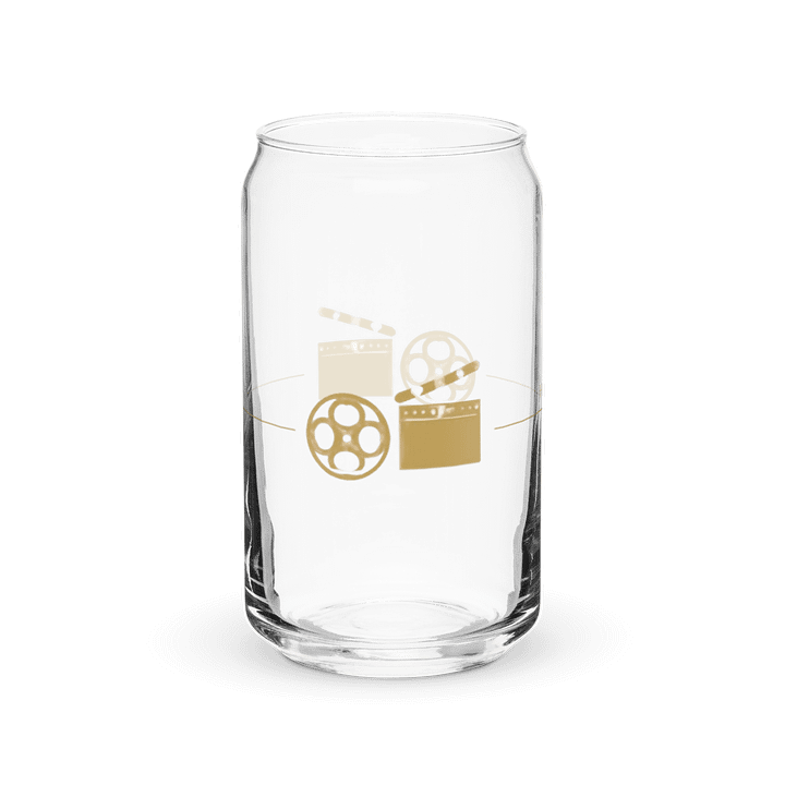 The Wrap Party Sipper product image (1)