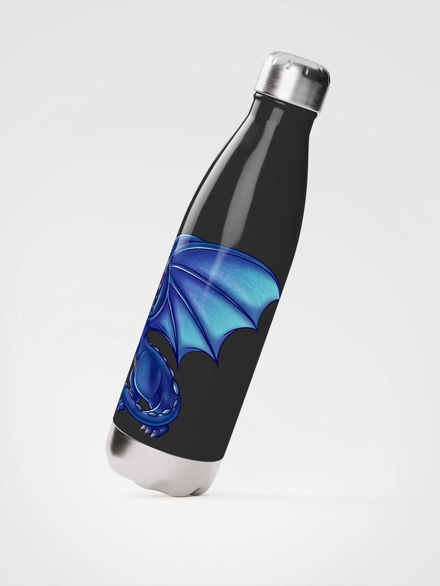 Slayer Bottle product image (3)