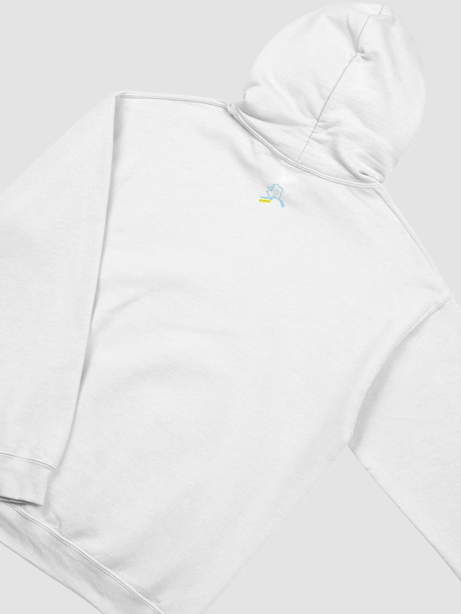 You are my Unforgettable Gildan Classic Hoodie product image (6)