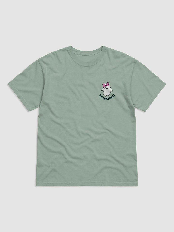 Team Lil Boo product image (8)