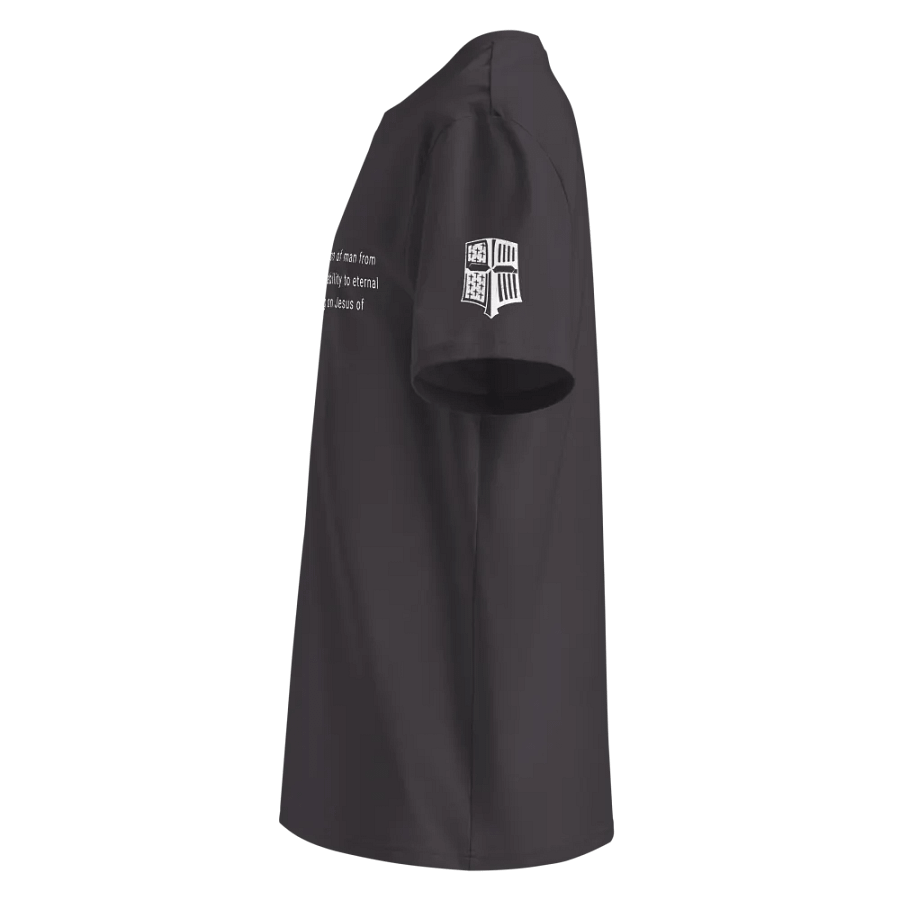 sāvd product image (2)
