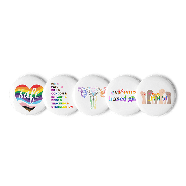 pride buttons product image (1)