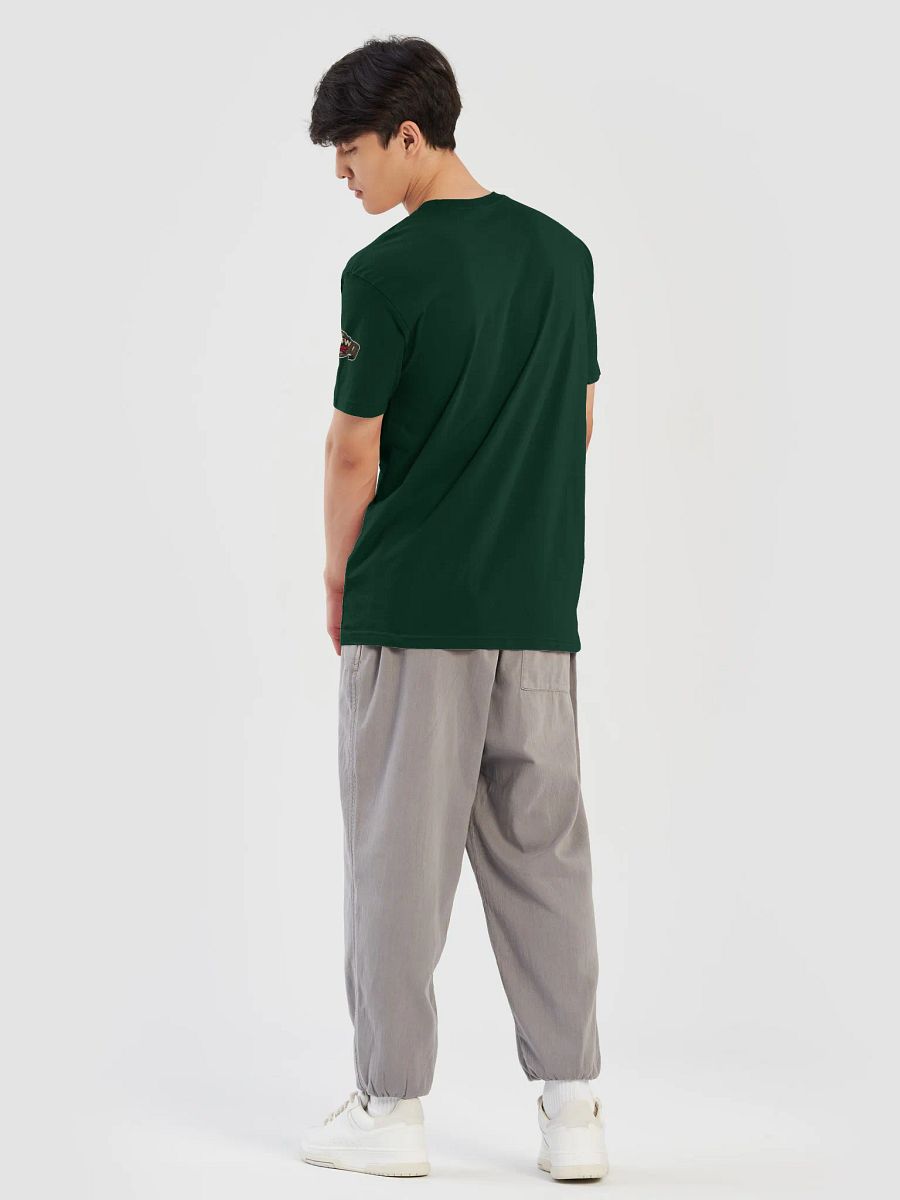 **Limited Edition** OSW Pint Green (USA) product image (8)