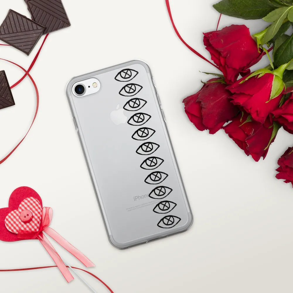 Apocalypse - IPhone Case product image (12)