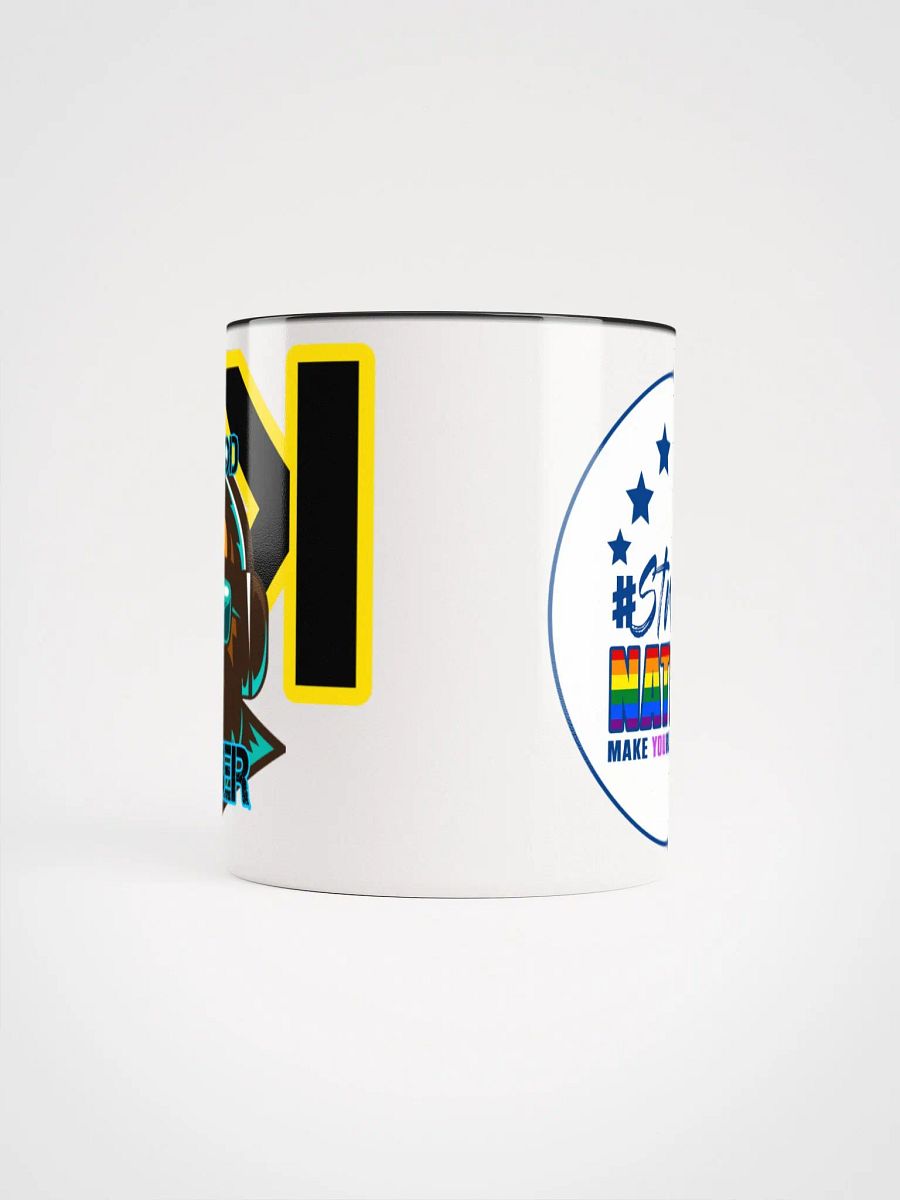 TheModFatherUK two tone cup product image (5)