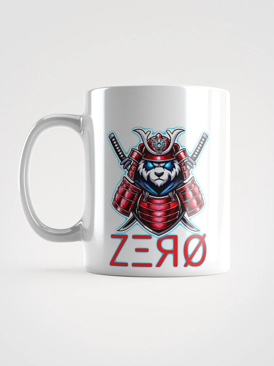 ZΞЯØ Coffee Cup product image (6)