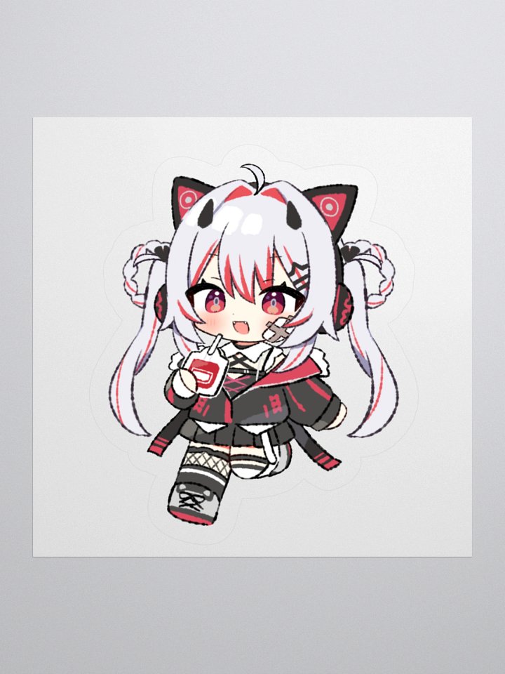 Gremlin Rubee product image (1)