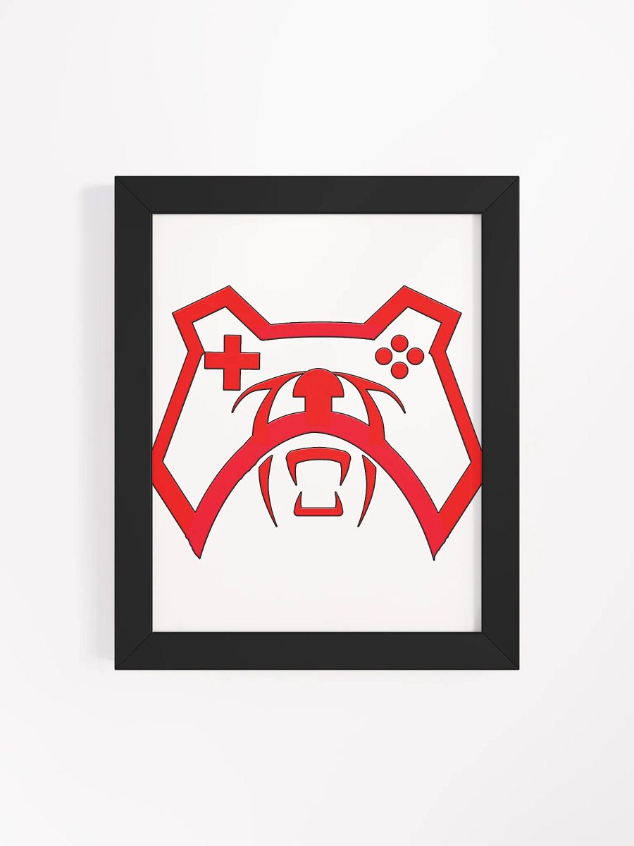 znsolo101 logo product image (42)