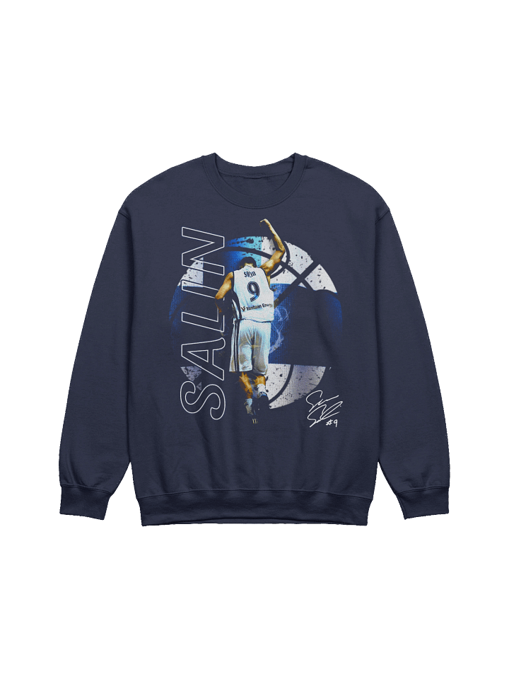 Victory Sweatshirt product image (1)