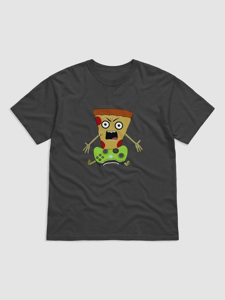 Pizza Rage product image (1)