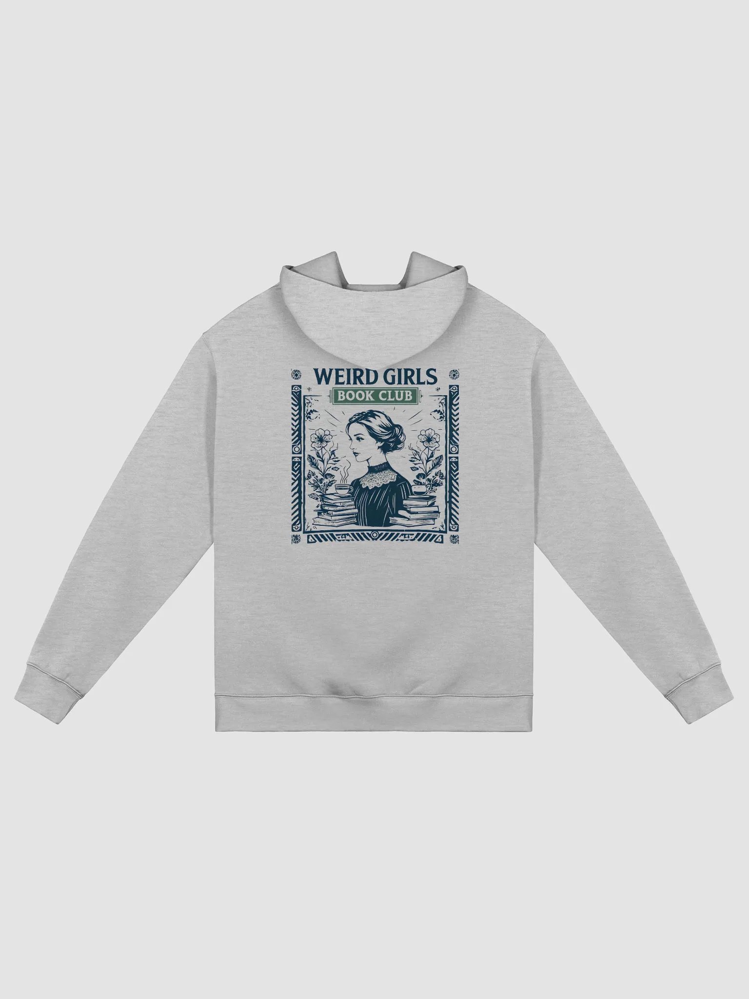 Read Books, Be Kind, Stay Weird Collection product image (2)