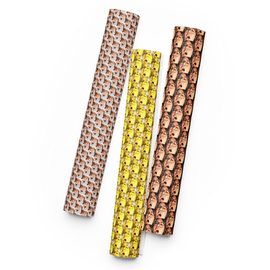 Gasm Paper product image (1)