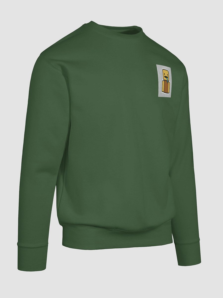Stay Cool Sweater product image (10)