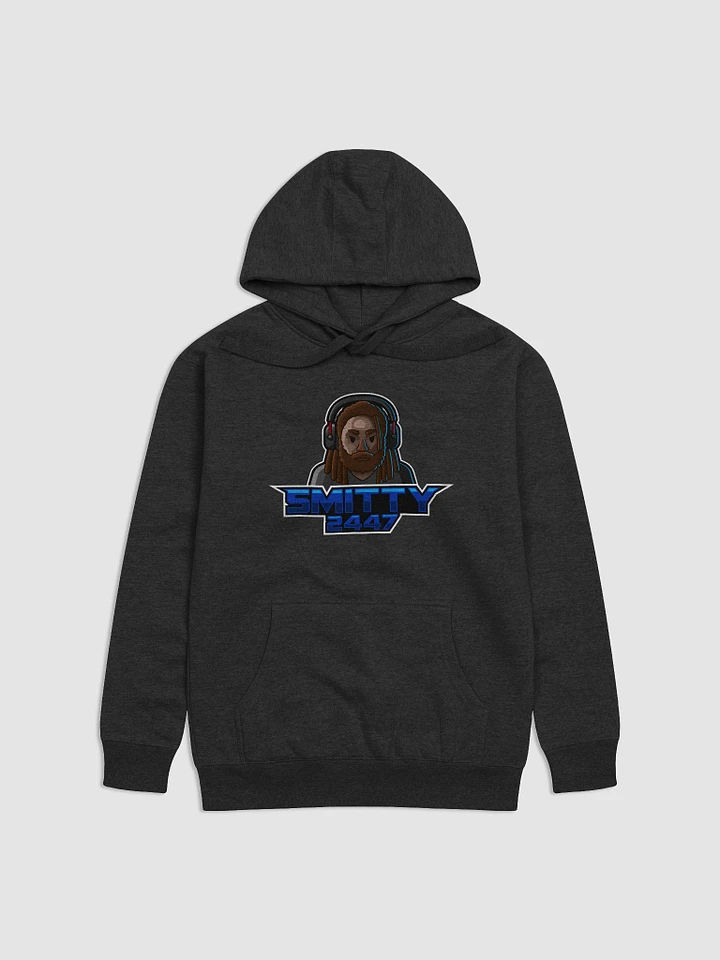 Smitty2447 Hoodie product image (11)