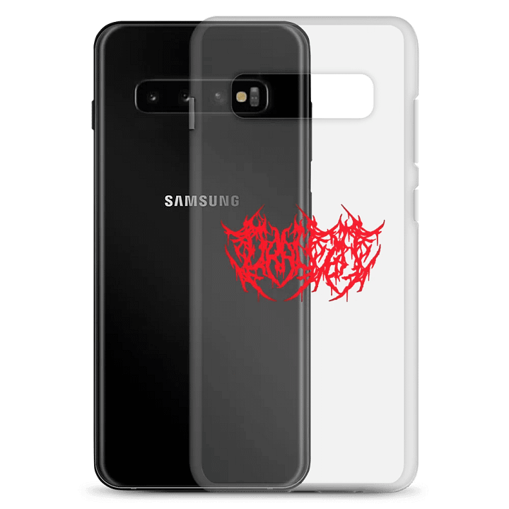 GORECASE (Samsung) product image (20)