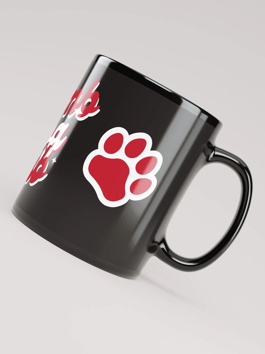 Dumb Dog Club Mug product image (8)