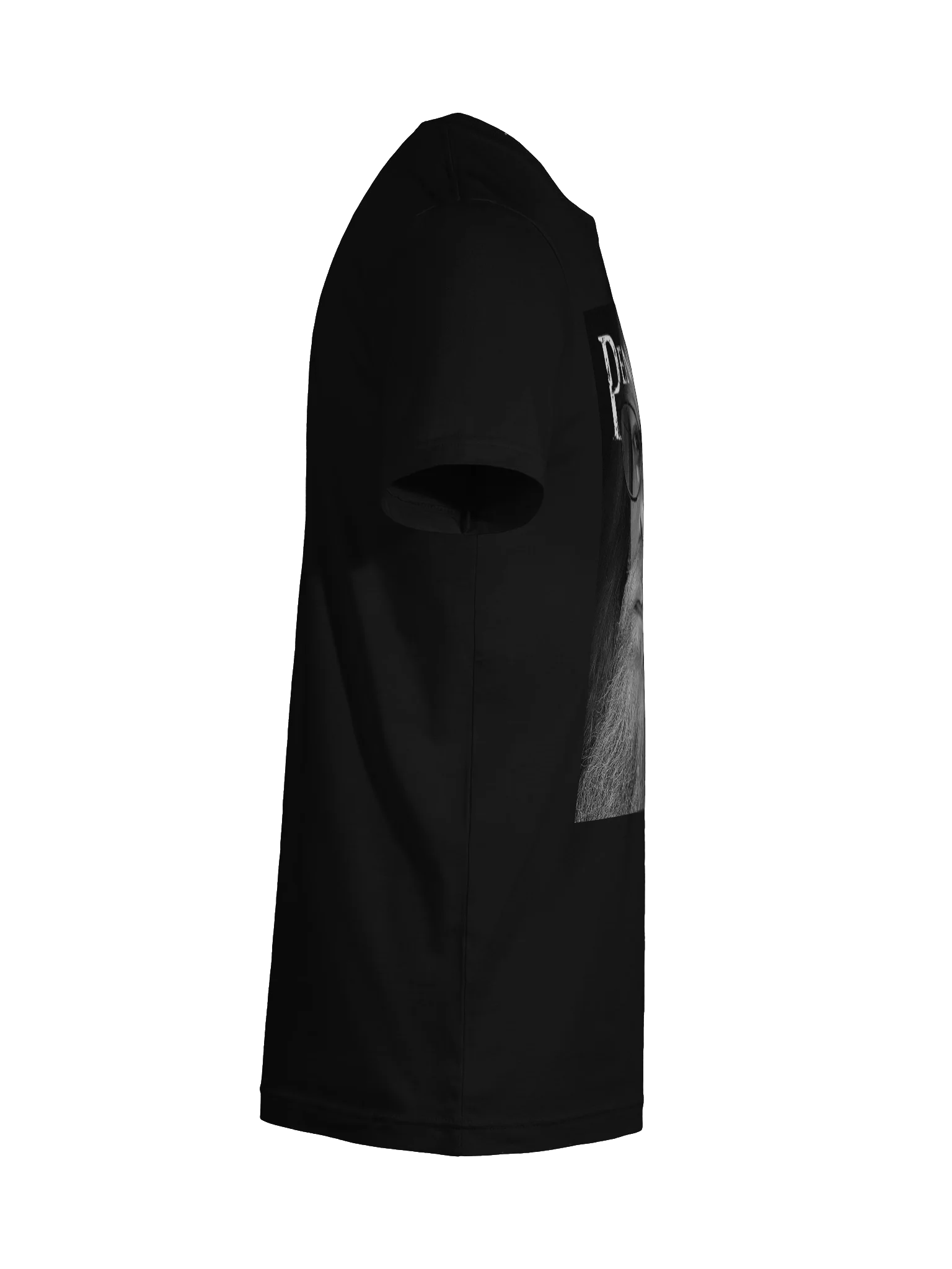 Moose Shirt product image (12)