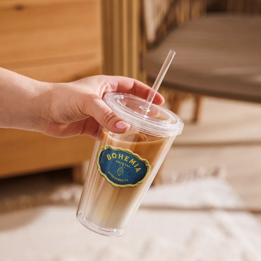 bohemia travel cup product image (9)