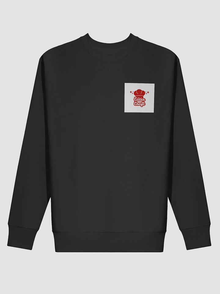 cater roundneck product image (2)