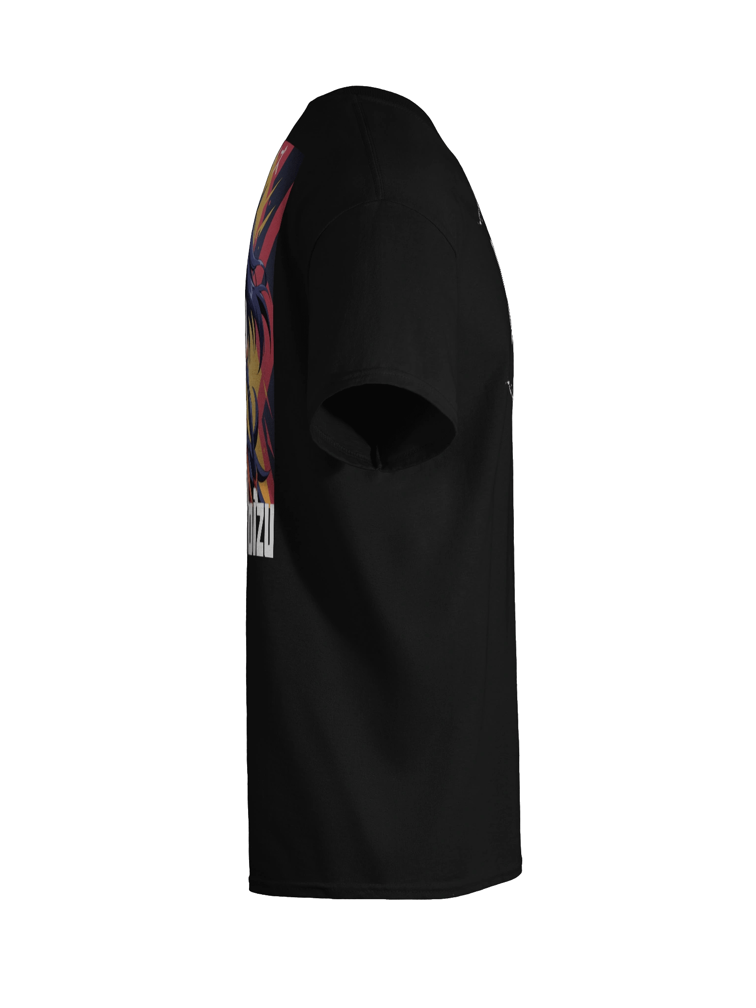 Valkyrie Anime Girl product image (11)