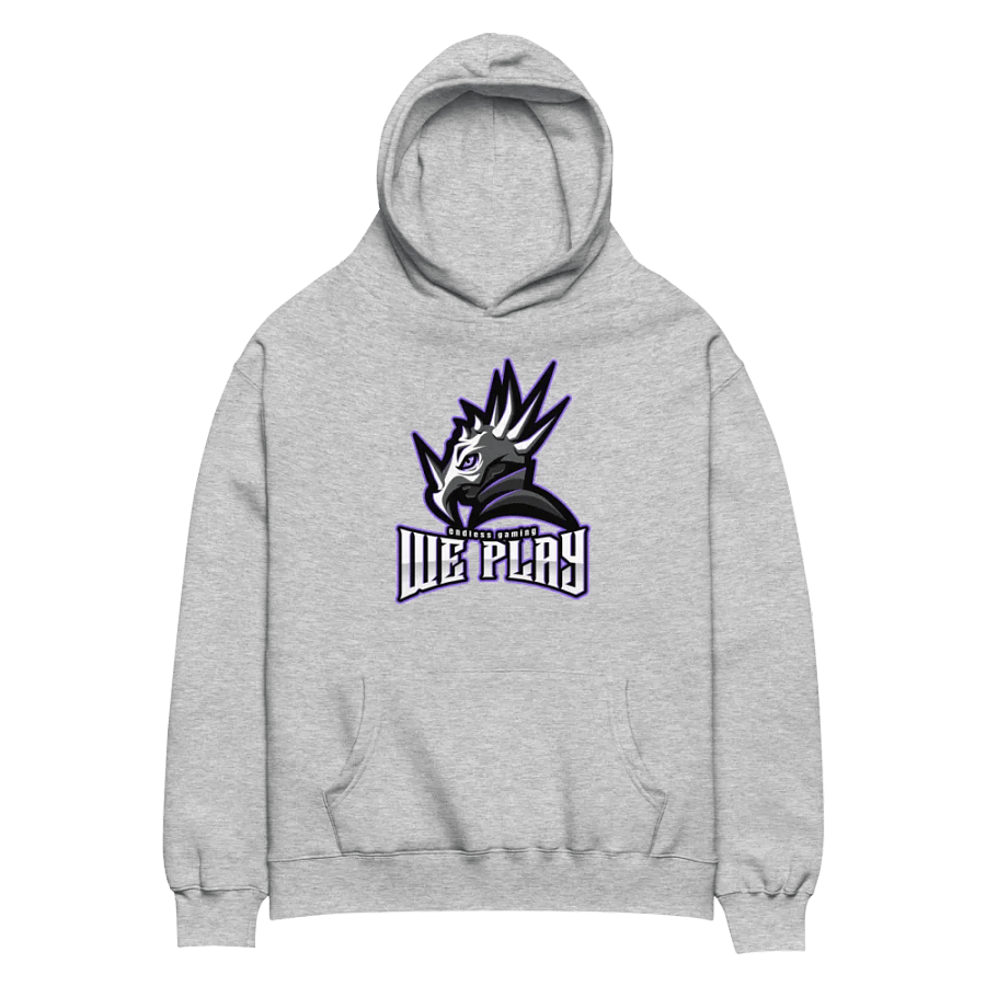 weplay hoodie product image (2)