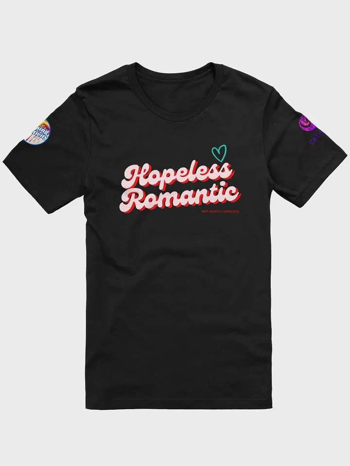 Hopeless Romantic product image (16)