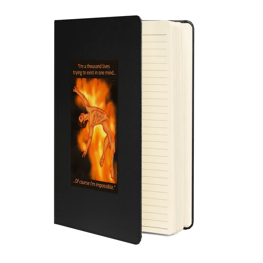 Phoenix notebook product image (3)