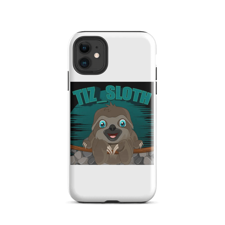 iphone case product image (24)