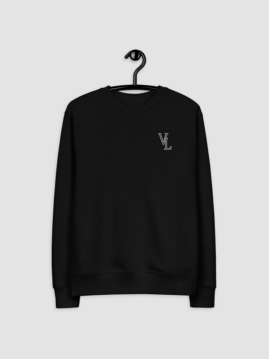 Classic VL Sweater product image (4)