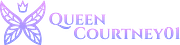 QueenCourtney01
