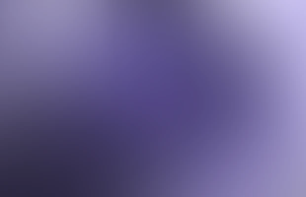 Audio thumbnail background