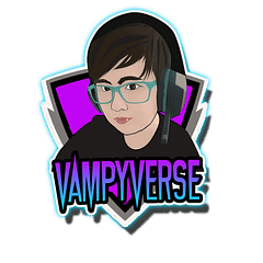 Vampyverse