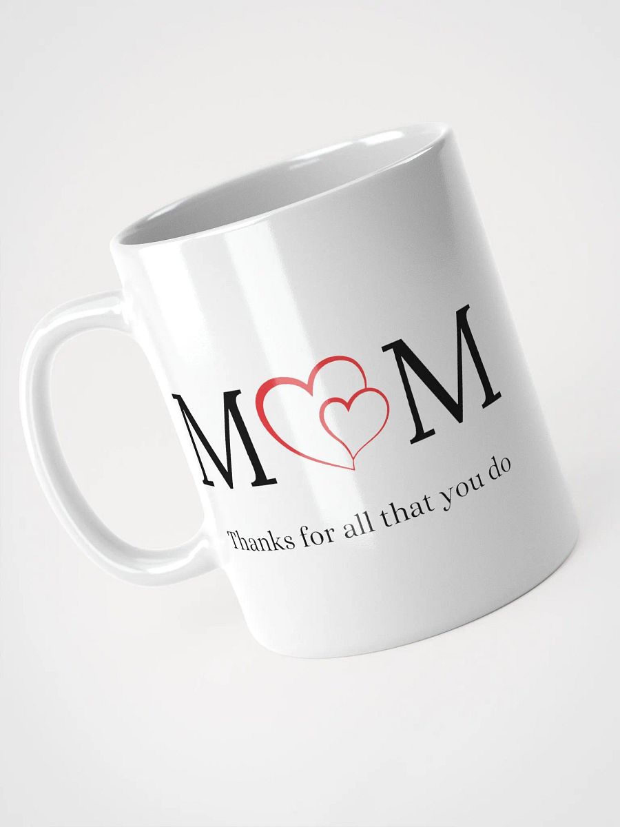 Thanks for all that you do mom product image (8)
