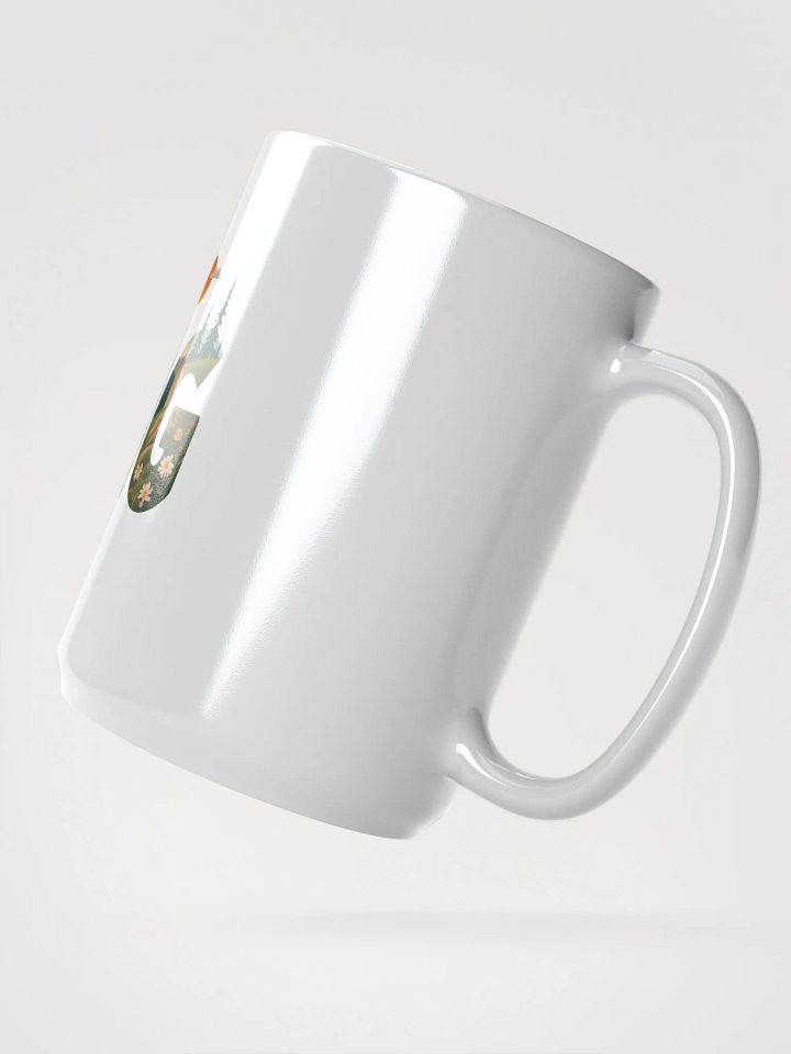 Explore Nature Collection product image (2)