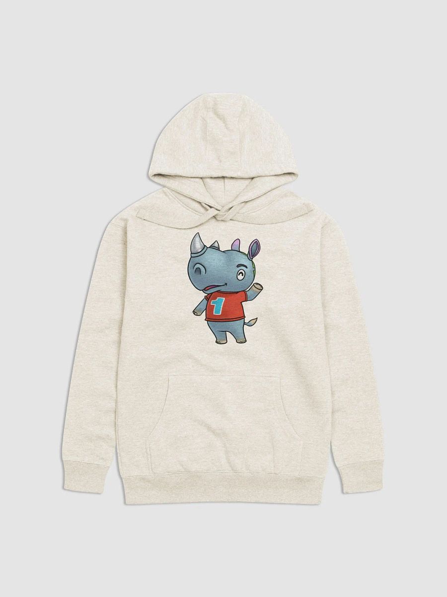 Hello2 product image (3)