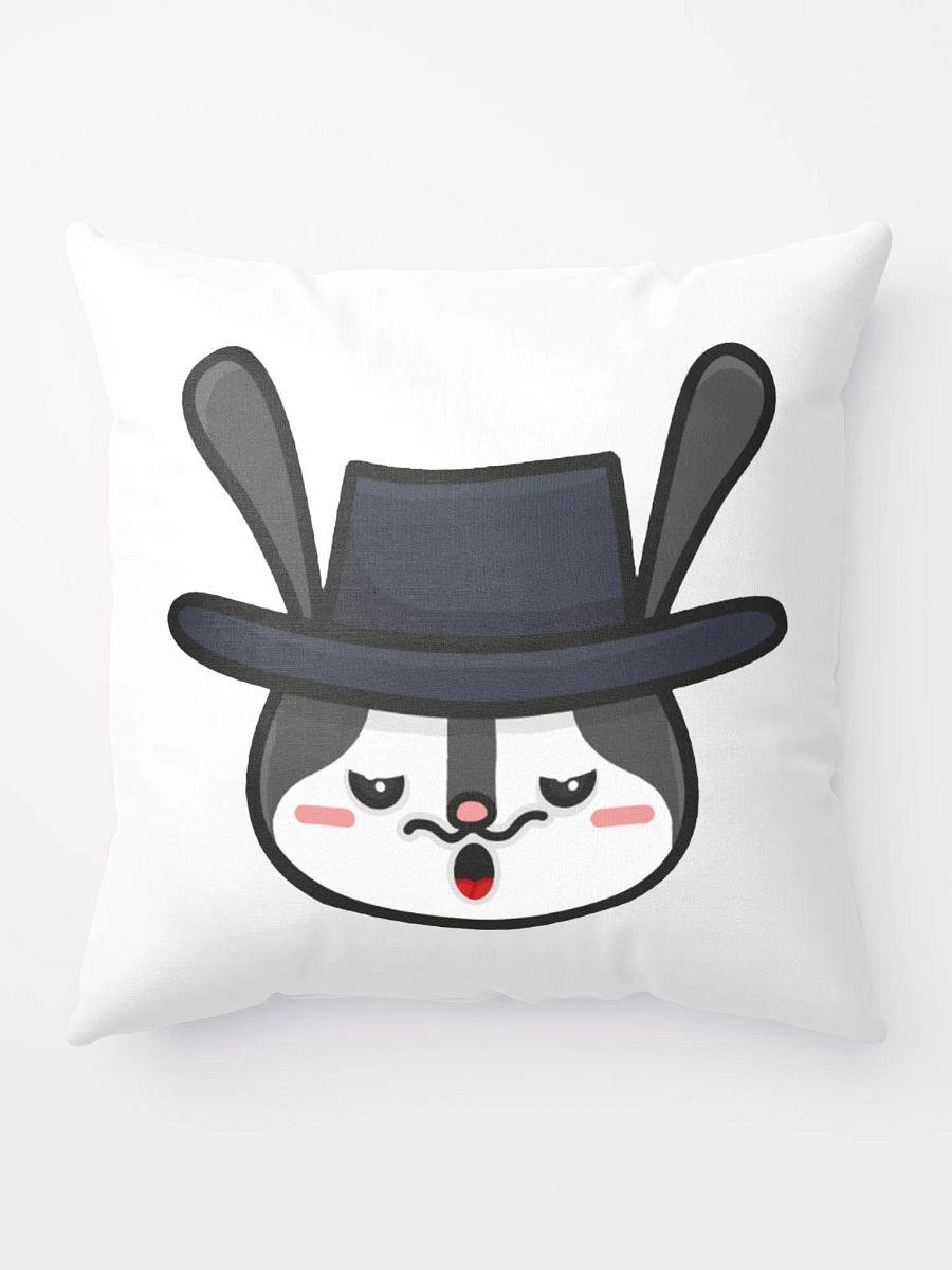 Oulala ! product image (5)