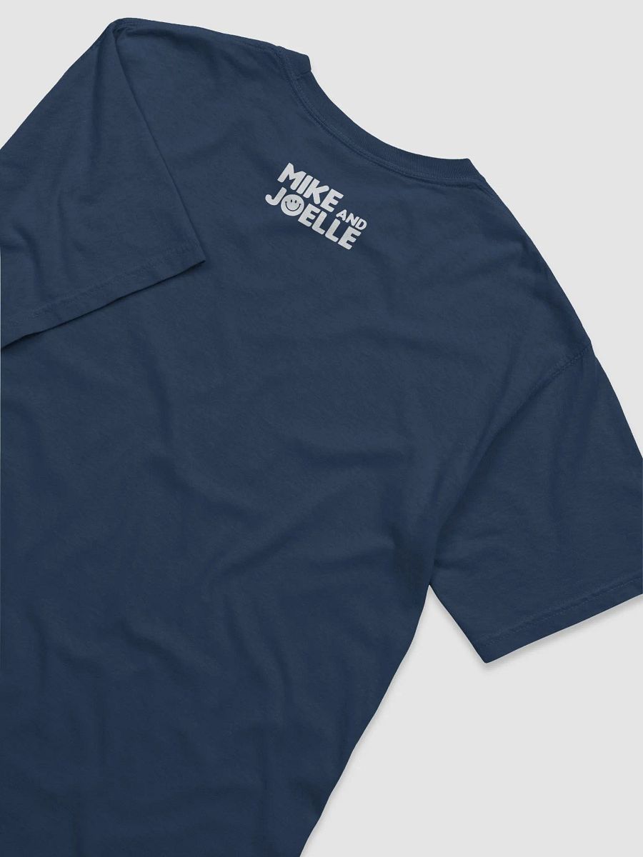 Grumpy Old Man T-Shirt product image (44)