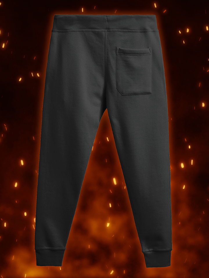 Fiya Joggers product image (2)