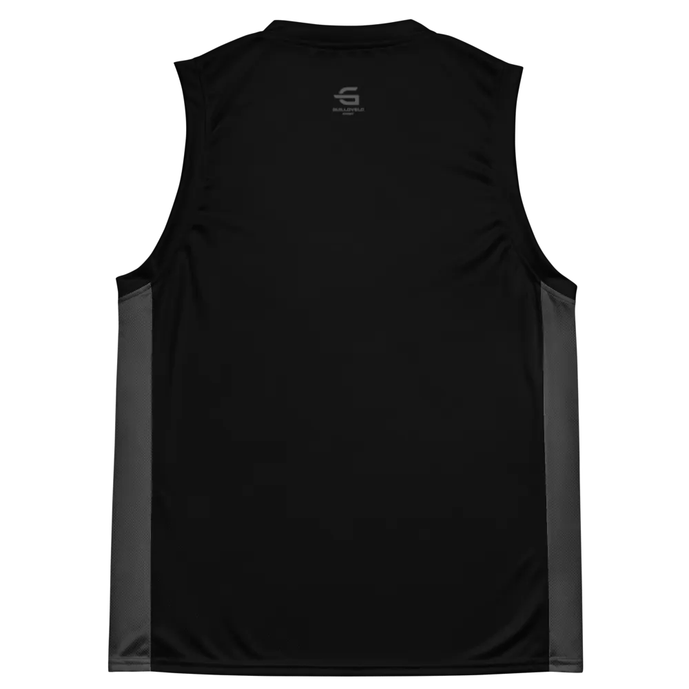 GUILLOVELO PICKLEBALL SPORTS JERSEY product image (8)