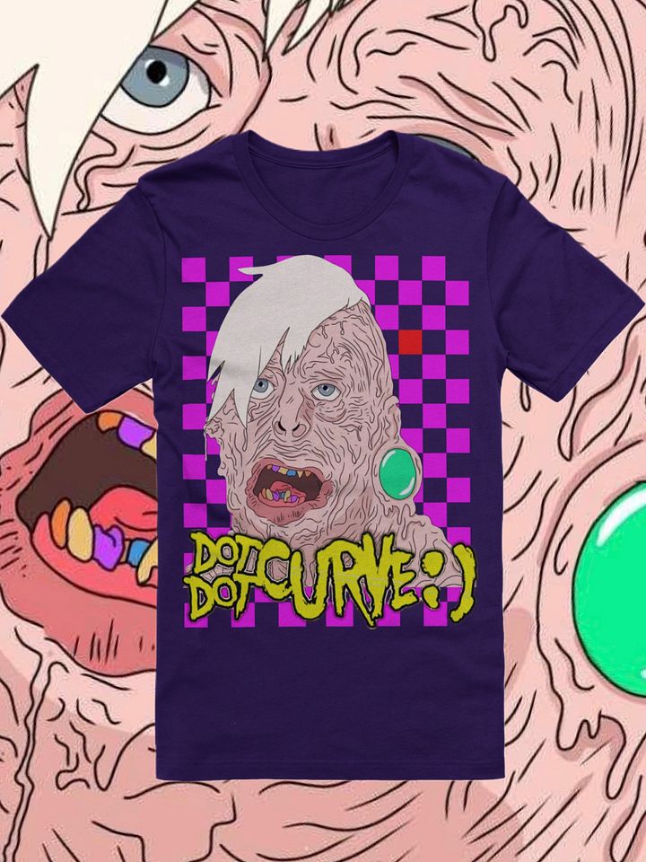 cotton headed ninny muggins product image (1)