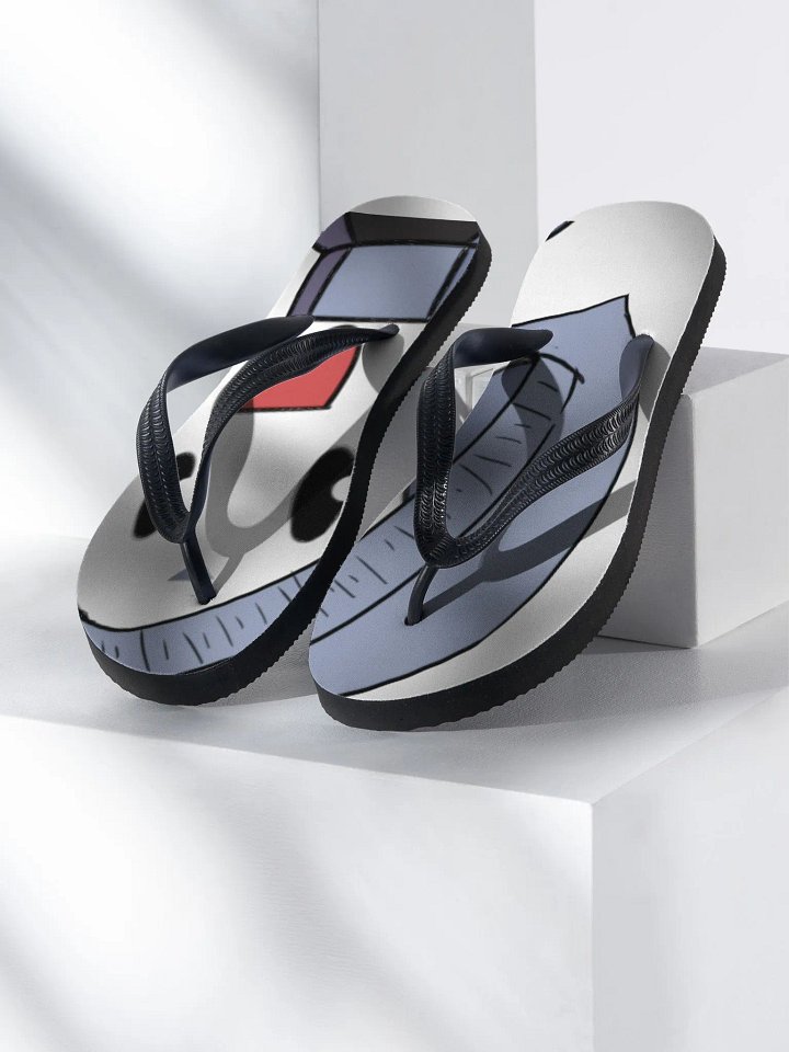gremflops product image (1)