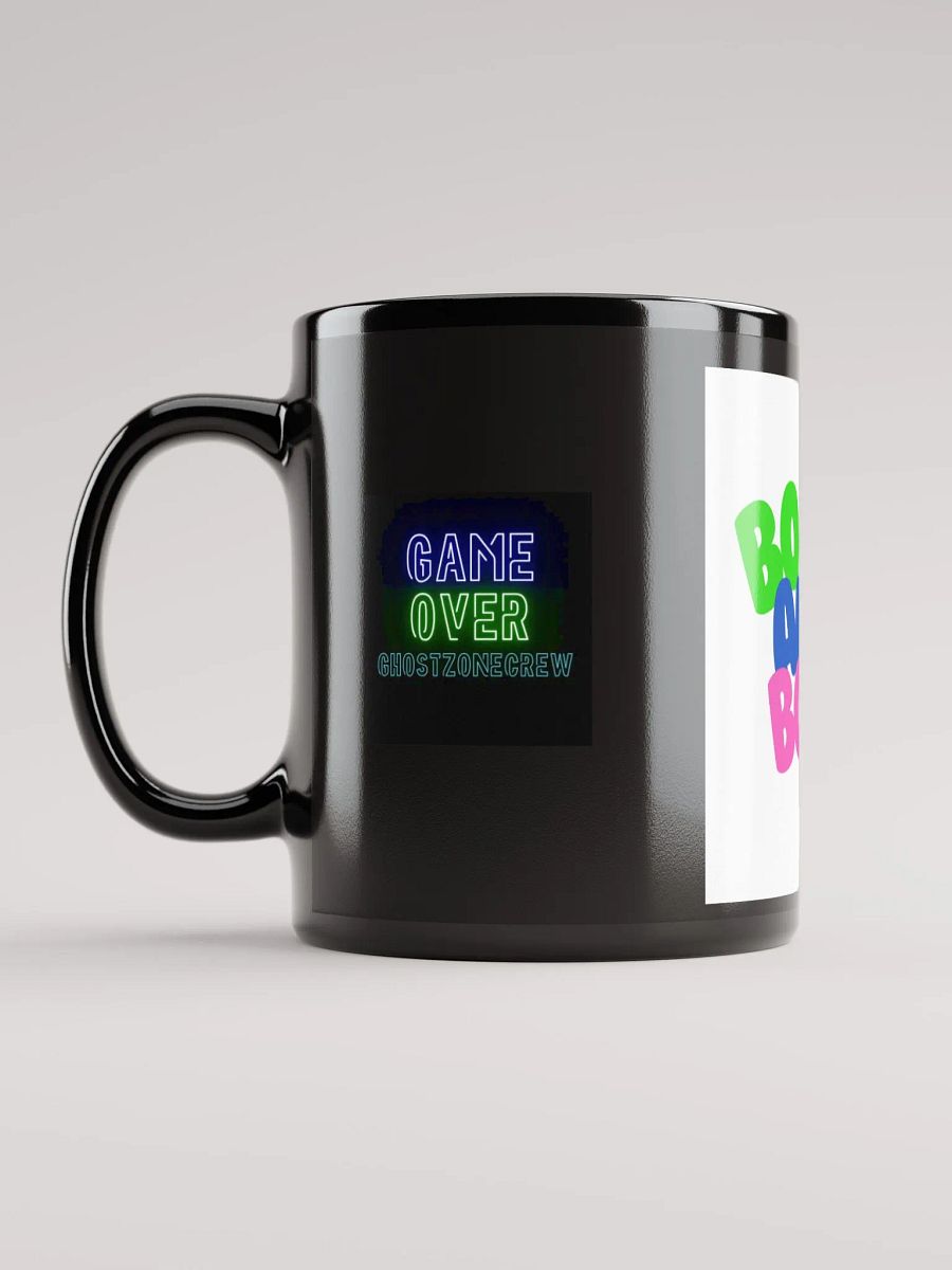 Boop and bops product image (4)