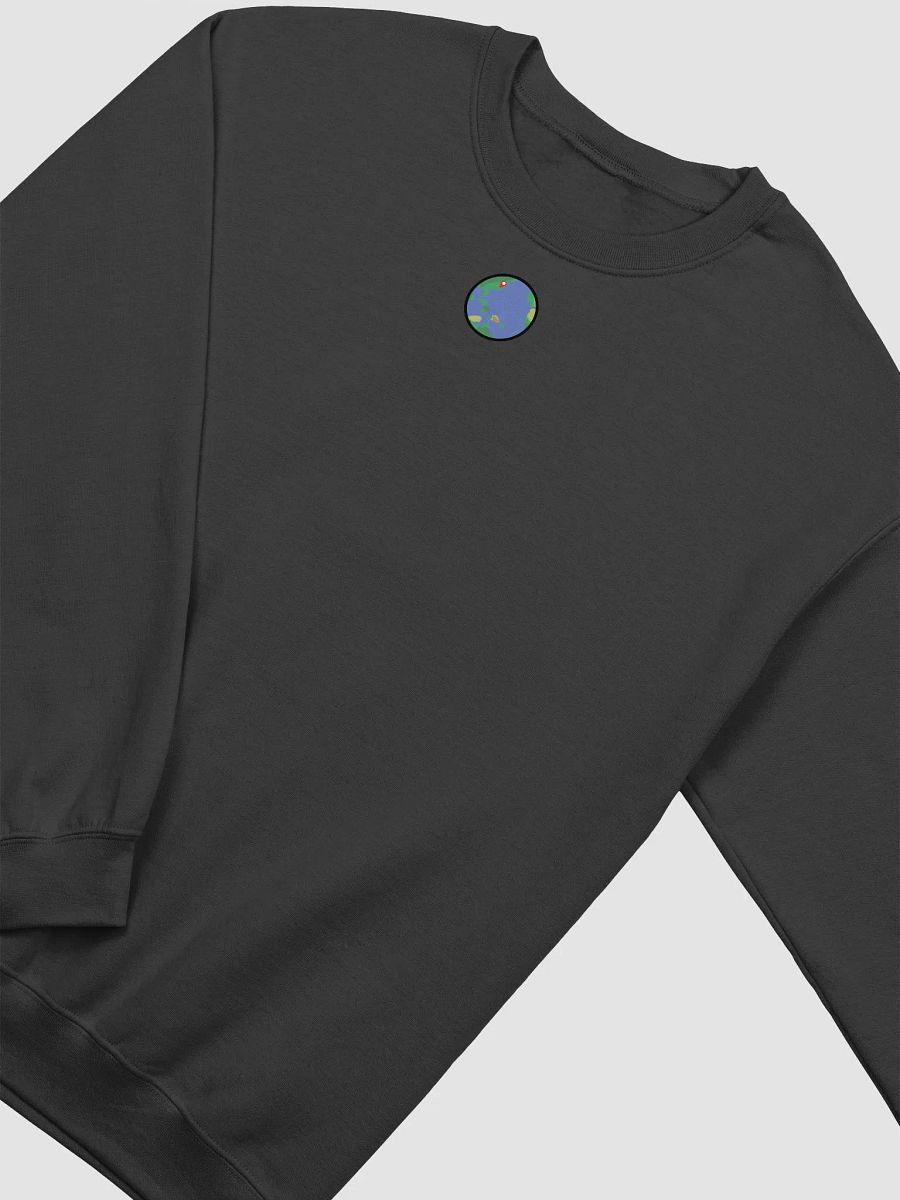 100k Sweatshirt product image (3)
