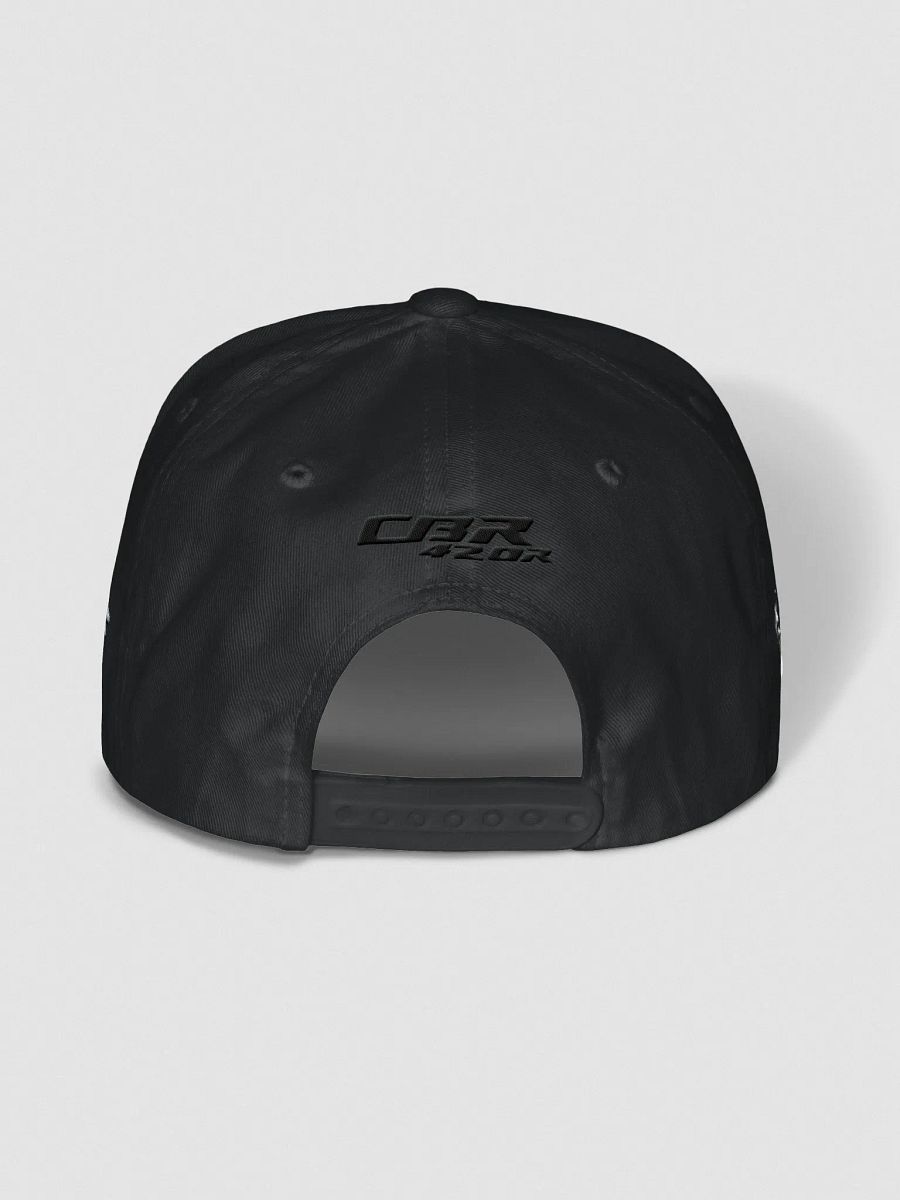 snapback product image (4)