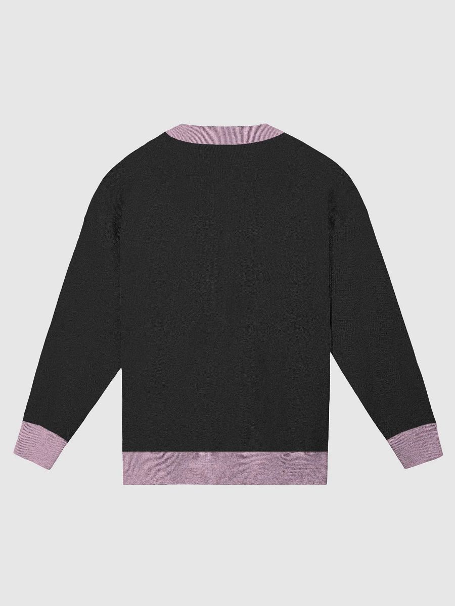 Flower Wolf Kint product image (7)