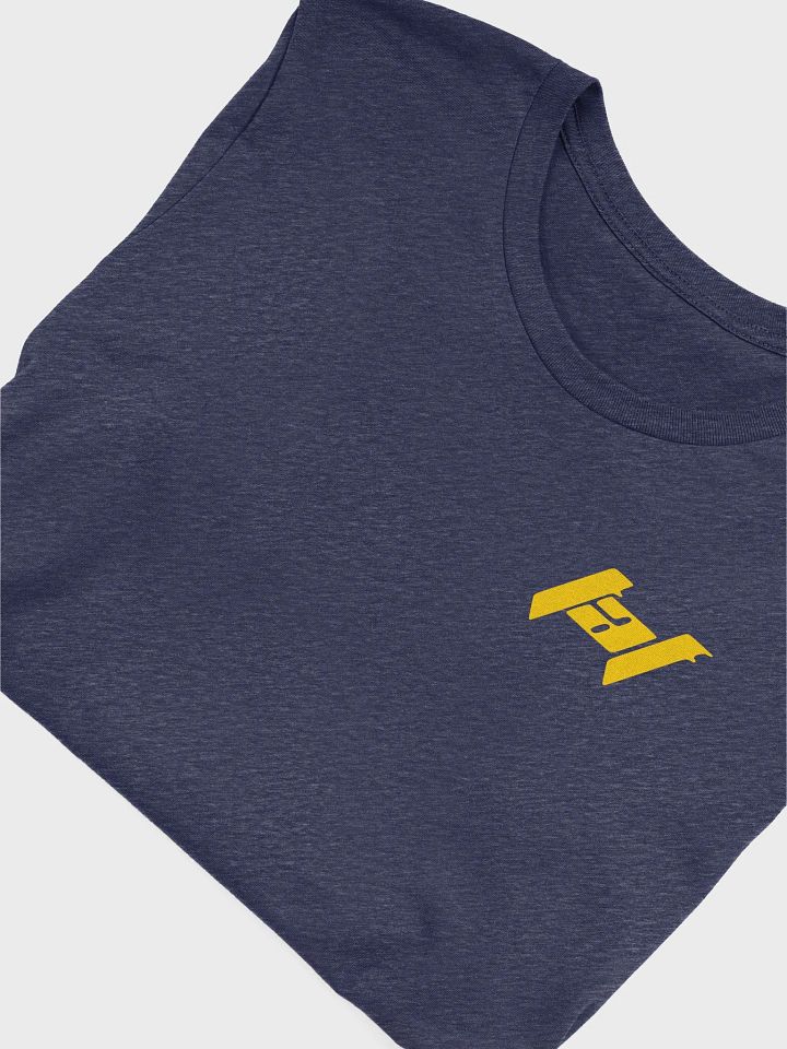Don't Tread Bison product image (32)