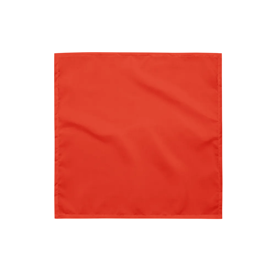 Doopsters - Doopu's Bandanna product image (1)